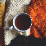 The Best Fall and Winter Teas